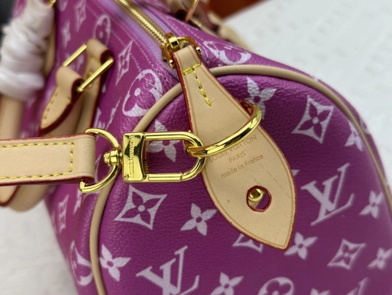 Bright LX Speedy Bags 14128