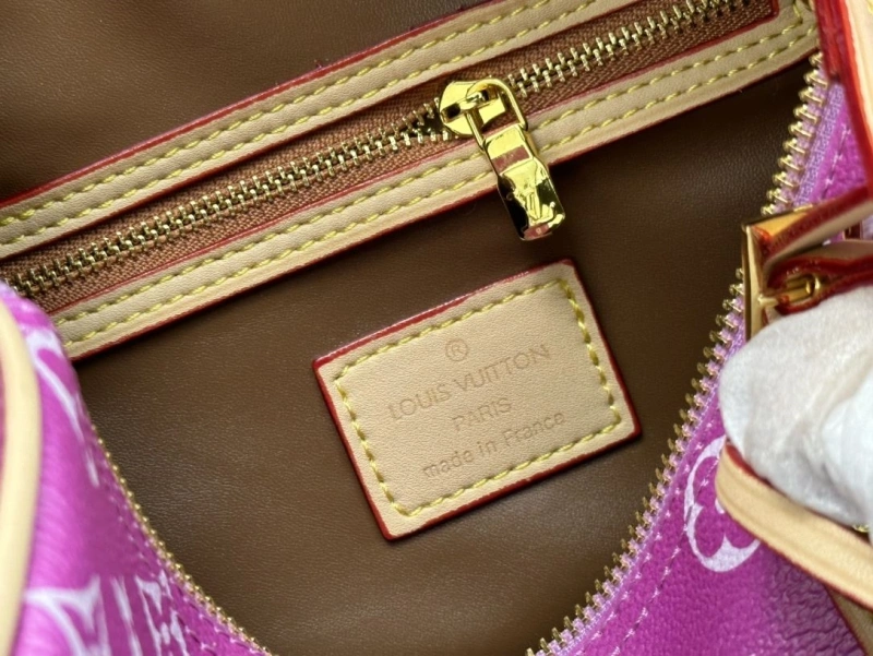 Bright LX Speedy Bags 14128