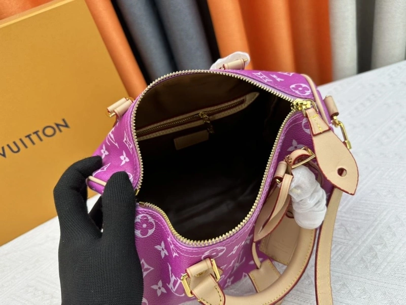 Bright LX Speedy Bags 14128