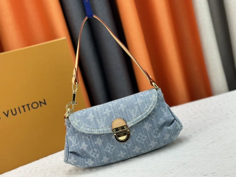 Timeless LX Satchel bags 14987