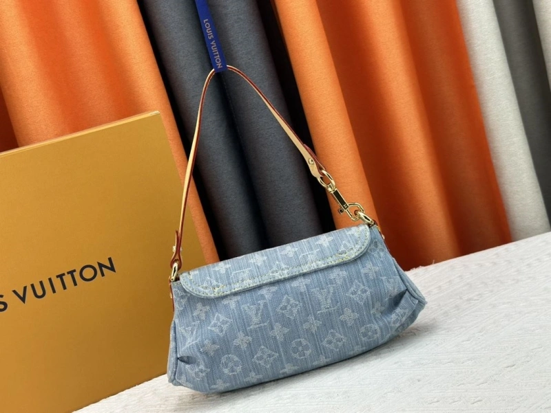 Timeless LX Satchel bags 14987