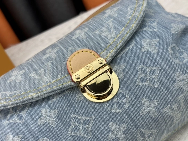 Timeless LX Satchel bags 14987