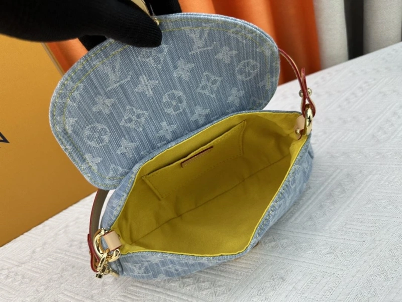 Timeless LX Satchel bags 14987