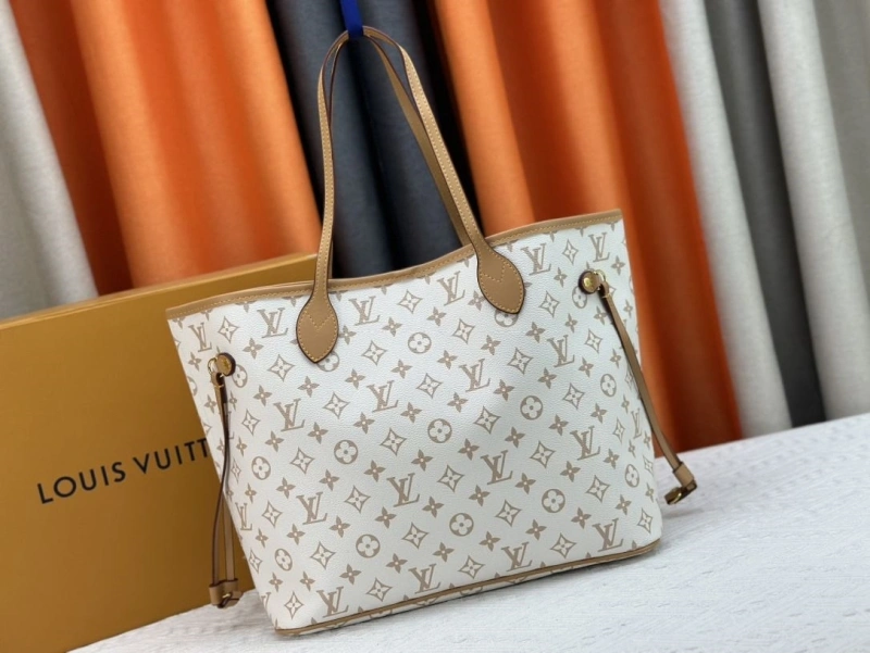Minimalist LX Shopping Bags 14390