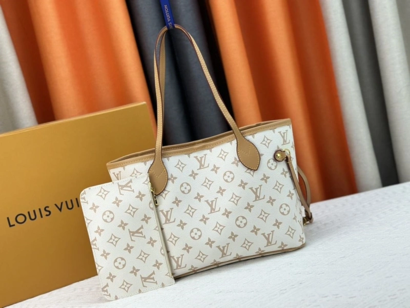HighQuality LX Shopping Bags 14398