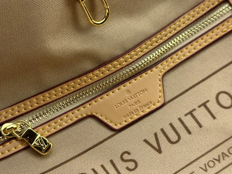 HighQuality LX Shopping Bags 14398