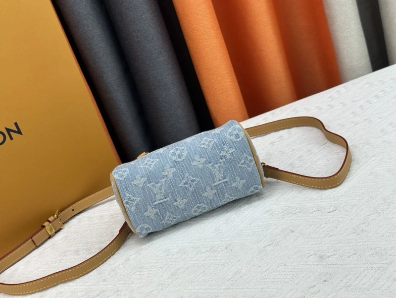 LX Speedy Bags Versatile 14131