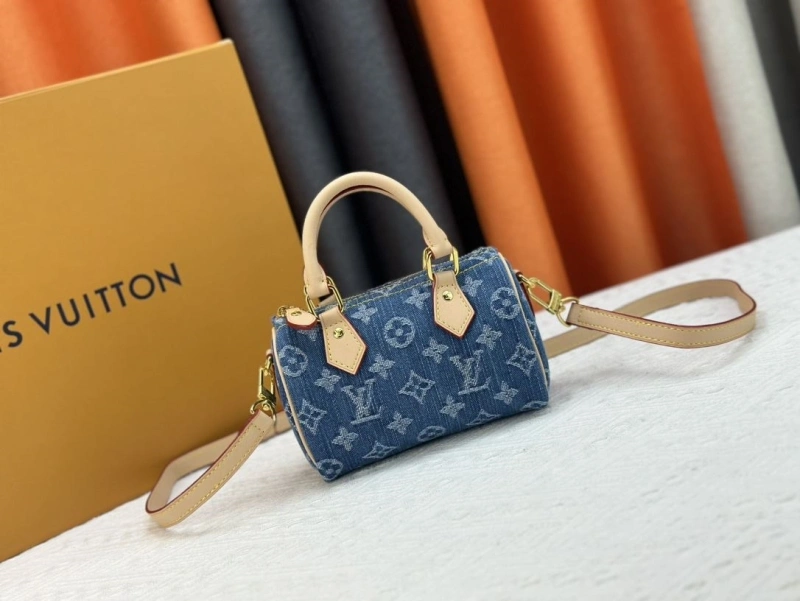 TopPick LX Speedy Bags 14127