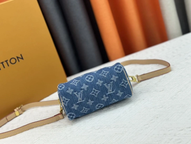 TopPick LX Speedy Bags 14127