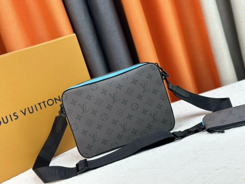 SportInspired LX Satchel bags 14999