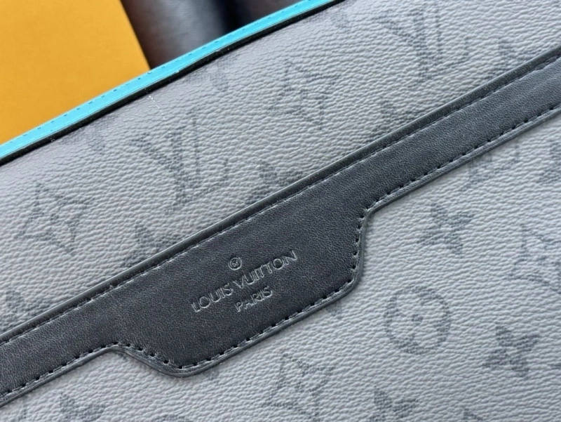 SportInspired LX Satchel bags 14999