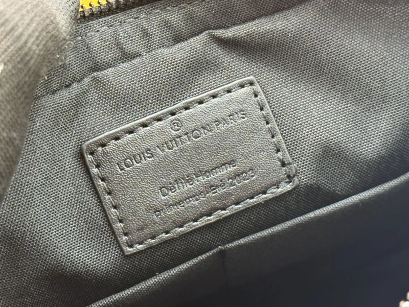 SportInspired LX Satchel bags 14999