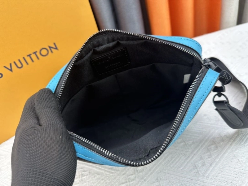 SportInspired LX Satchel bags 14999