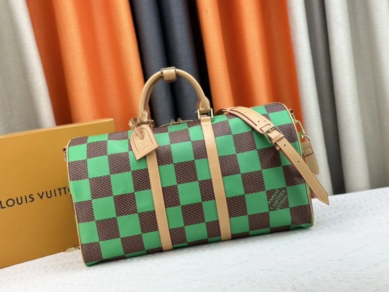 LX Travel Bags EasyMatch 13743