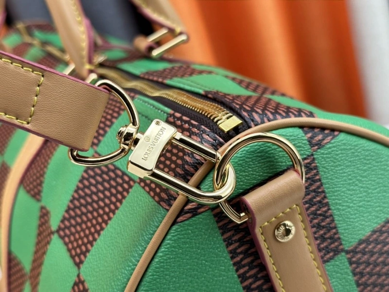 LX Travel Bags EasyMatch 13743