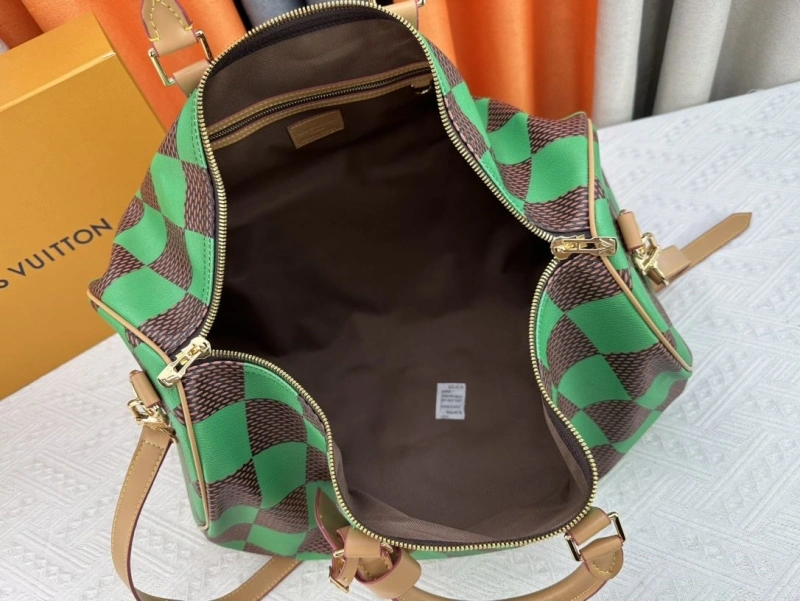 LX Travel Bags EasyMatch 13743