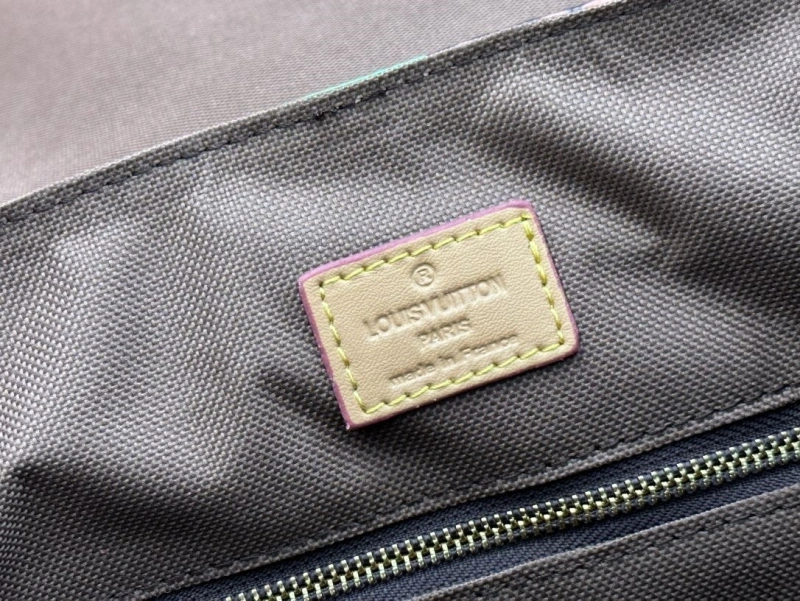LX Backpacks Breathable 15788