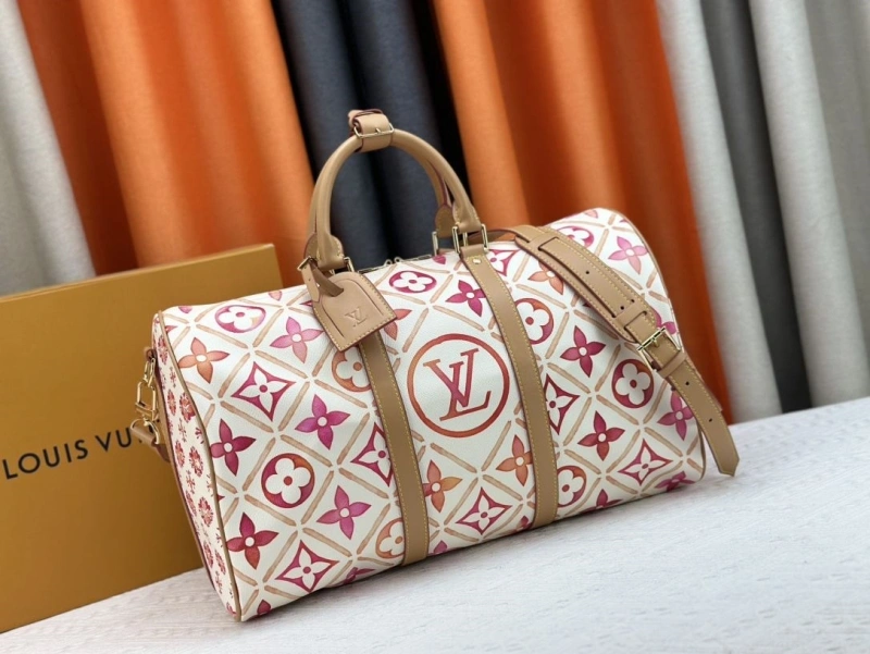 LX Travel Bags Popular 13741