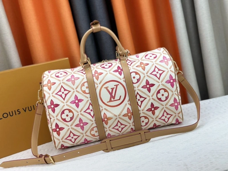 LX Travel Bags Popular 13741