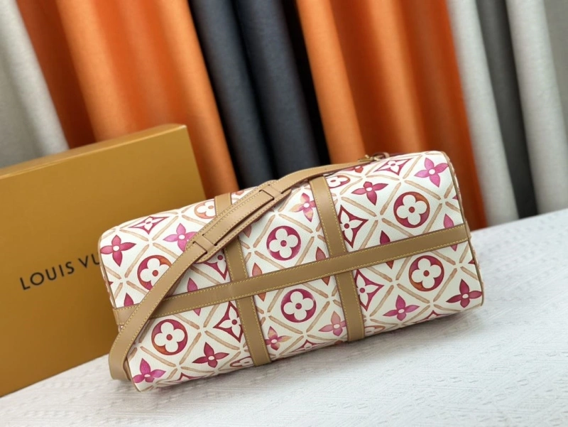 LX Travel Bags Popular 13741