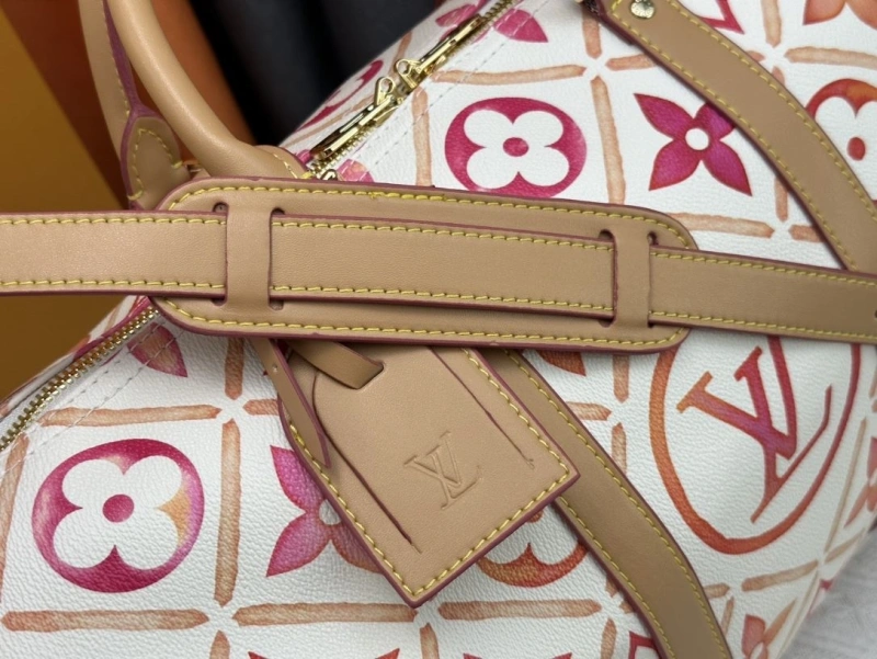 LX Travel Bags Popular 13741