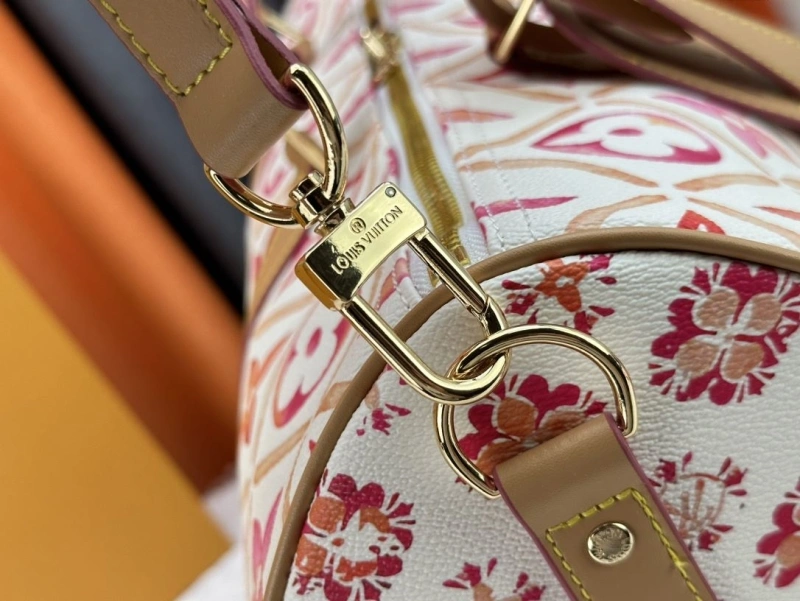 LX Travel Bags Popular 13741