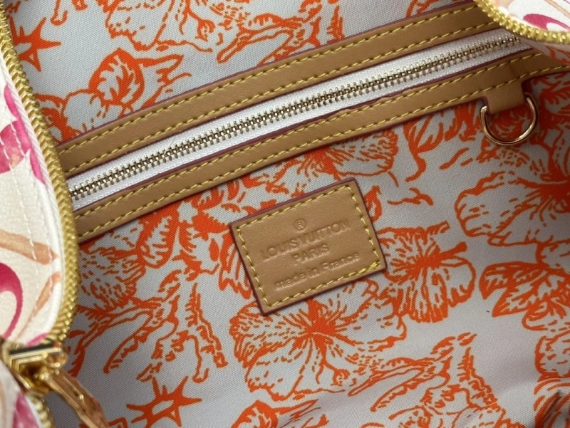 LX Travel Bags Popular 13741