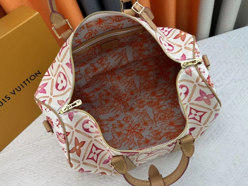 LX Travel Bags Popular 13741