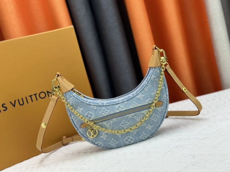 Cozy LX Satchel bags 14986