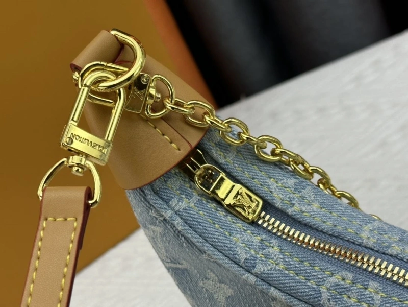 Cozy LX Satchel bags 14986