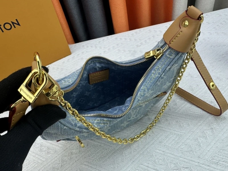 Cozy LX Satchel bags 14986