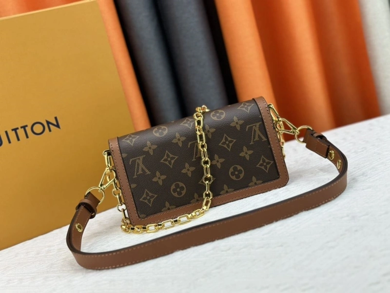 Affordable LX Satchel bags 14990