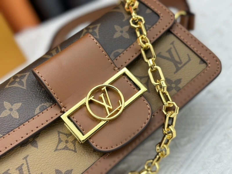 Affordable LX Satchel bags 14990