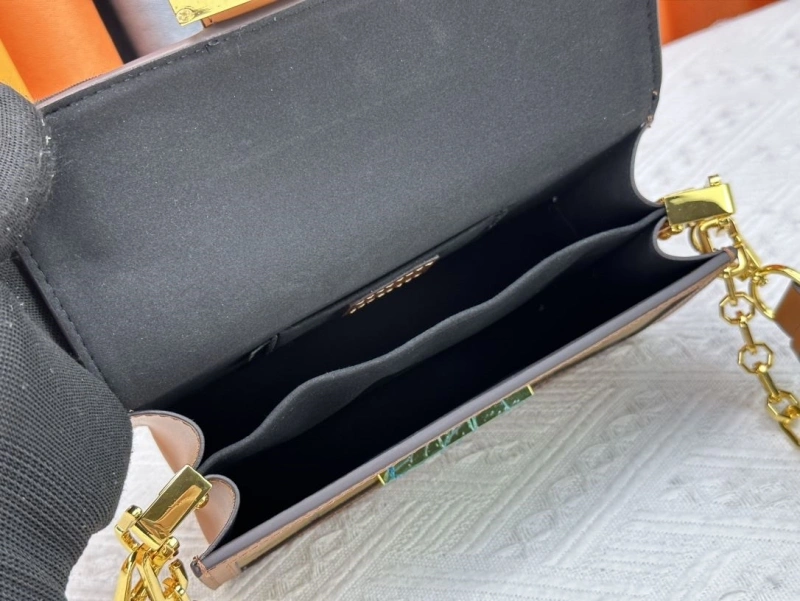 Affordable LX Satchel bags 14990