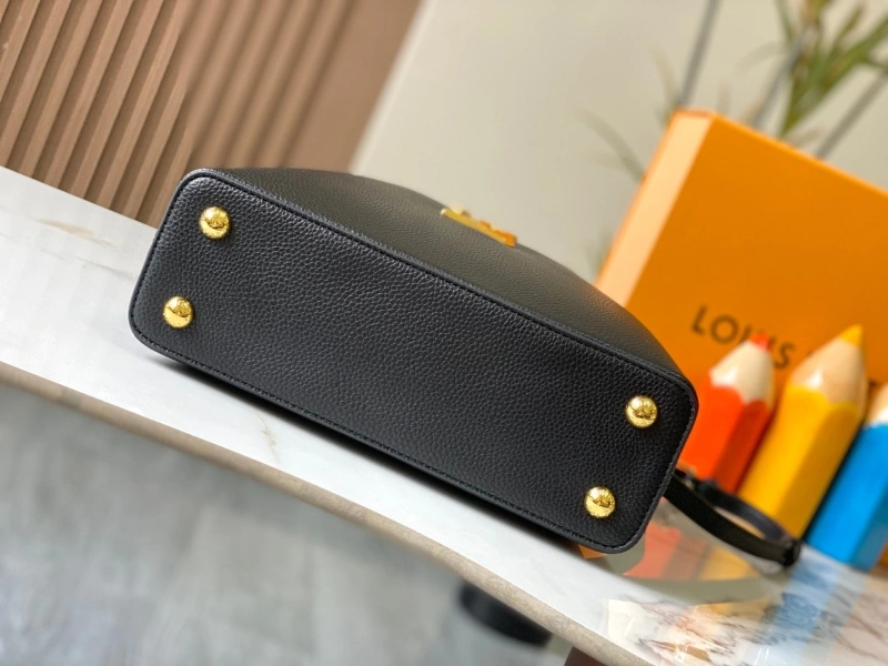 LX Caxucines Bags Unique 15399