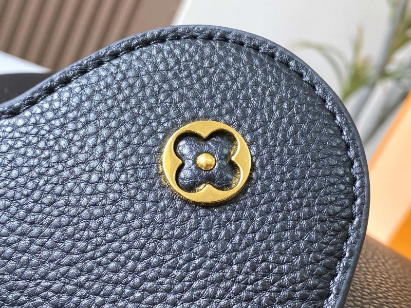 LX Caxucines Bags Unique 15399