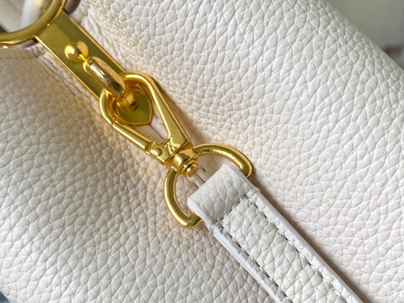 Trendy LX Caxucines Bags 15384