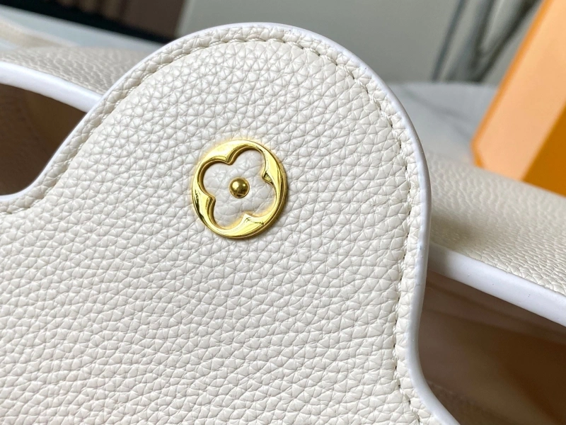 Trendy LX Caxucines Bags 15384