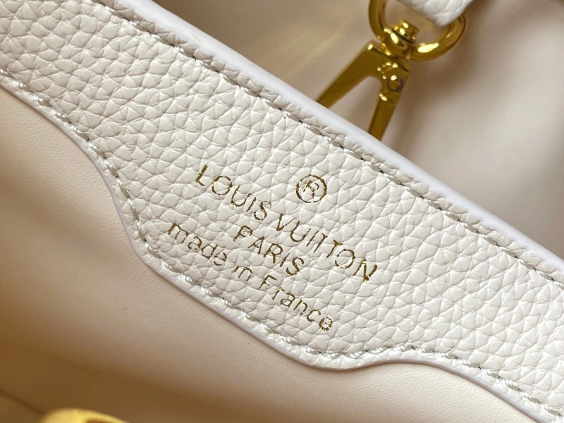 Trendy LX Caxucines Bags 15384