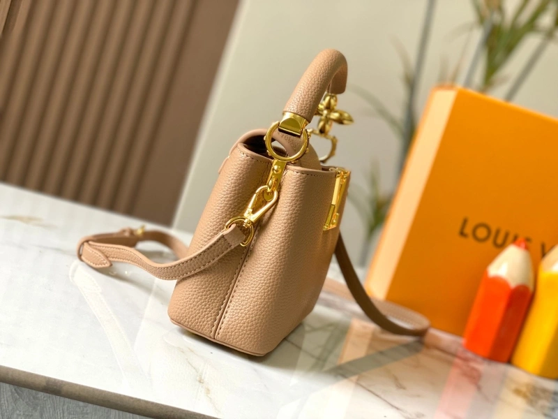 Reliable LX Caxucines Bags 15379