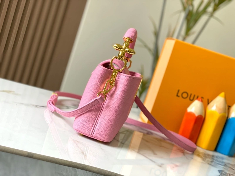 LX Caxucines Bags WellDesigned 15368