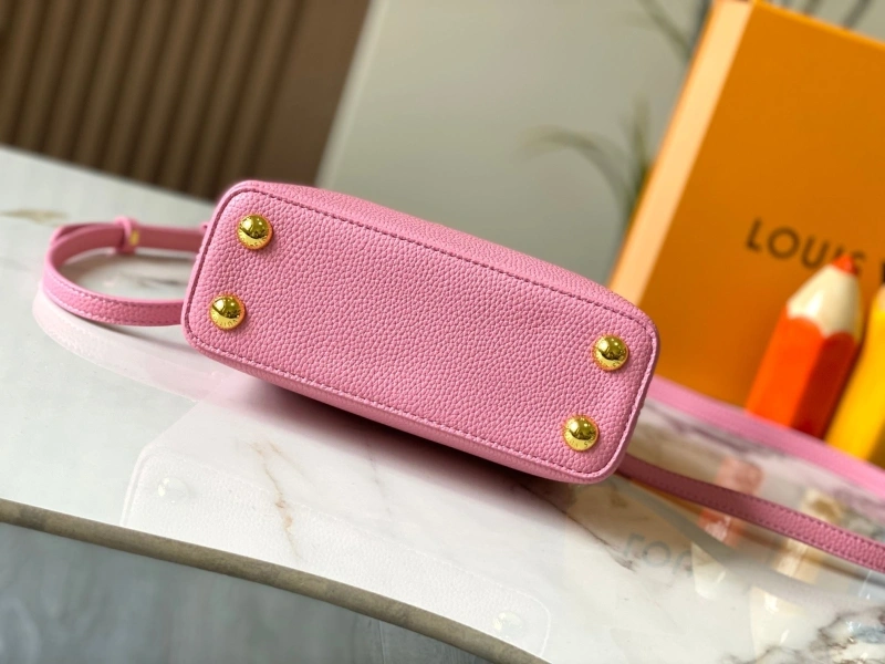 LX Caxucines Bags WellDesigned 15368