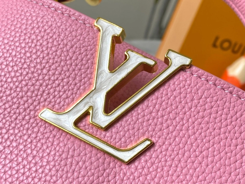 LX Caxucines Bags WellDesigned 15368