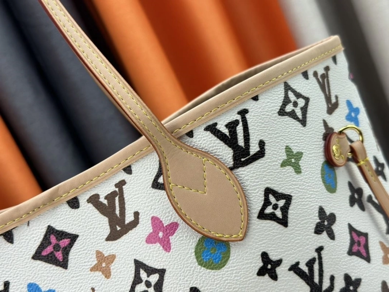 Affordable LX Shopping Bags 14392