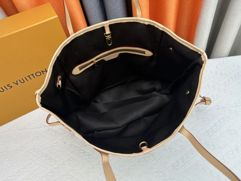 Affordable LX Shopping Bags 14392