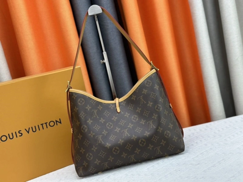 LX Shopping Bags Comfortable 14382