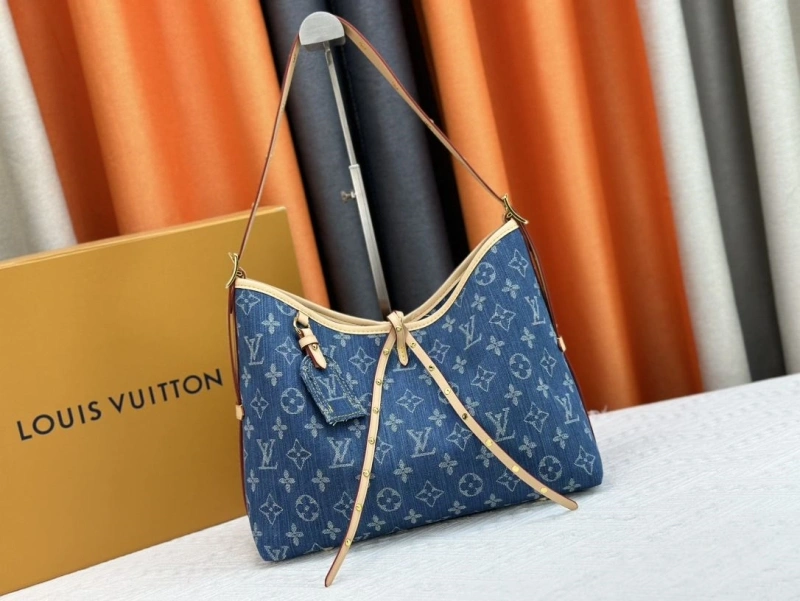 LX Shopping Bags Functional 14376
