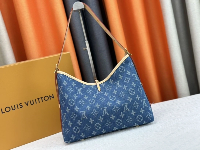 LX Shopping Bags Functional 14376