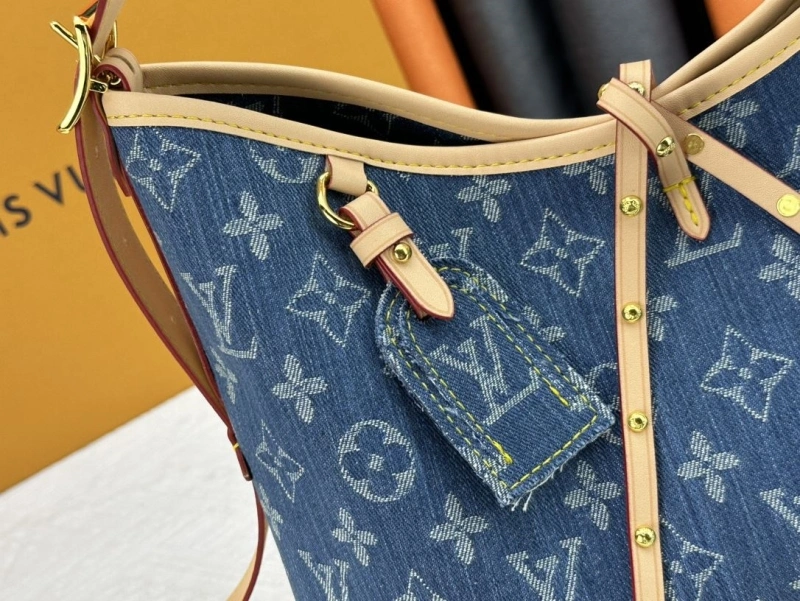 LX Shopping Bags Functional 14376