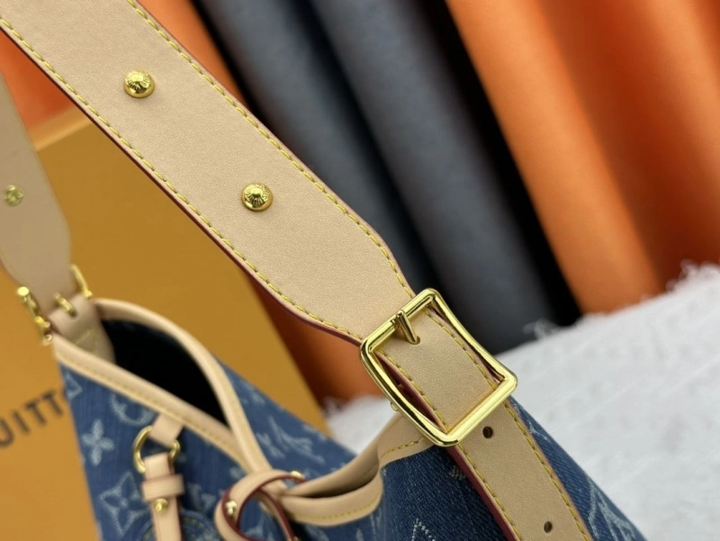 LX Shopping Bags Functional 14376